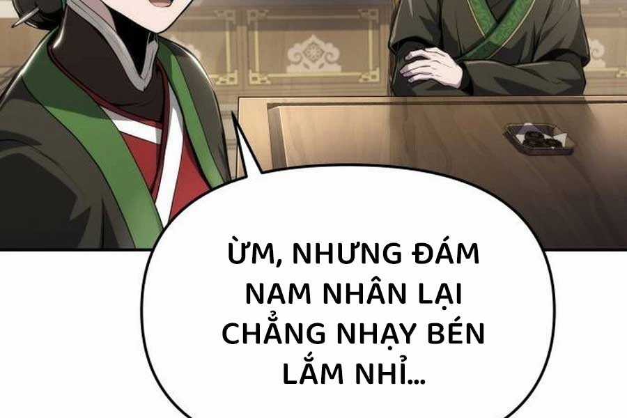Chuyên Gia Côn Trùng Tại Đường Gia Tứ Xuyên Chapter 11 trang 173