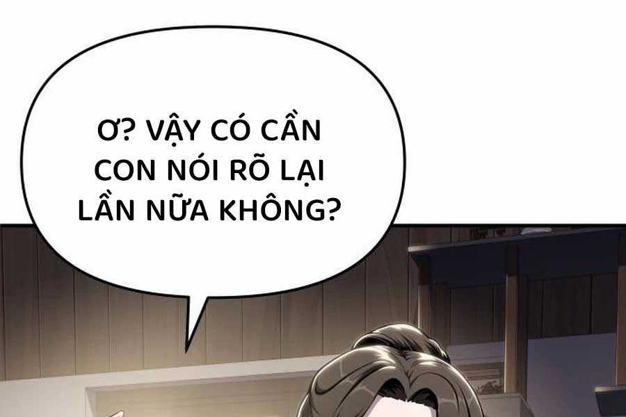 Chuyên Gia Côn Trùng Tại Đường Gia Tứ Xuyên Chapter 11 trang 175