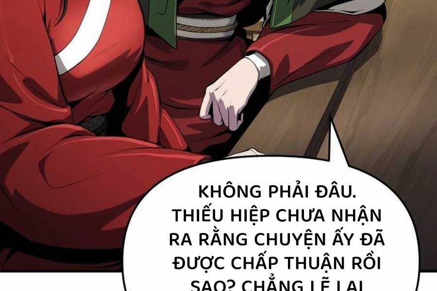 Chuyên Gia Côn Trùng Tại Đường Gia Tứ Xuyên Chapter 11 trang 177