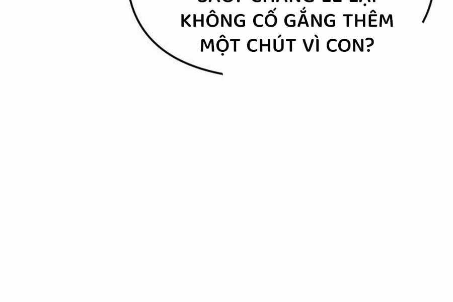 Chuyên Gia Côn Trùng Tại Đường Gia Tứ Xuyên Chapter 11 trang 178
