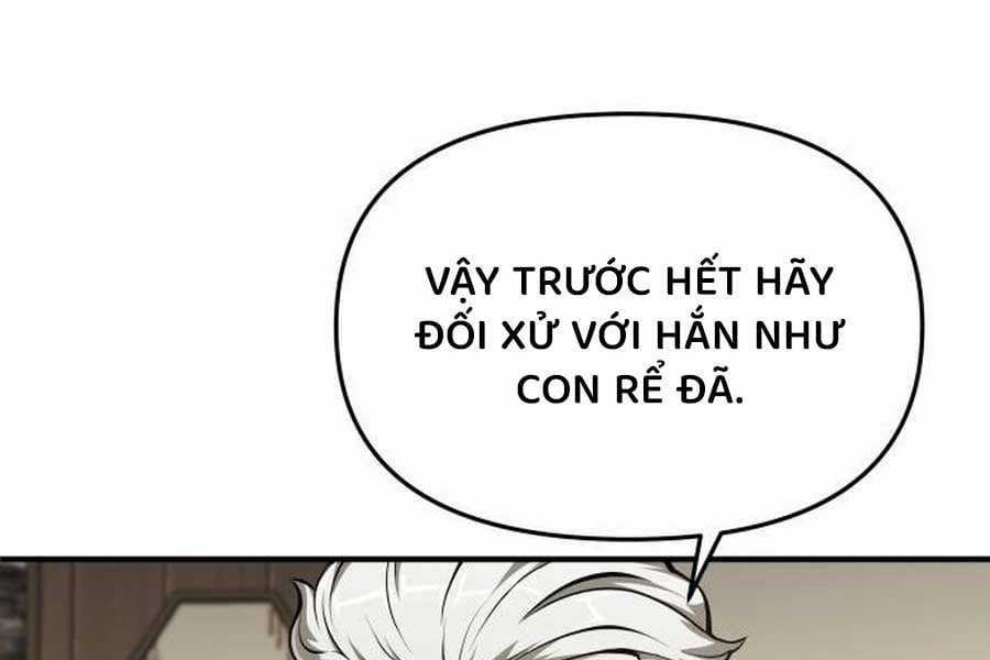 Chuyên Gia Côn Trùng Tại Đường Gia Tứ Xuyên Chapter 11 trang 179