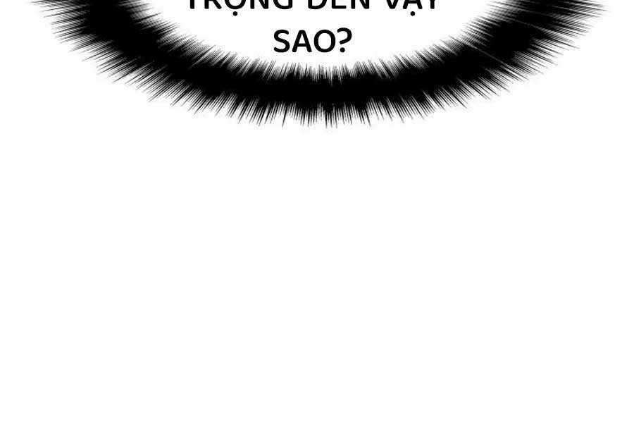 Chuyên Gia Côn Trùng Tại Đường Gia Tứ Xuyên Chapter 11 trang 18