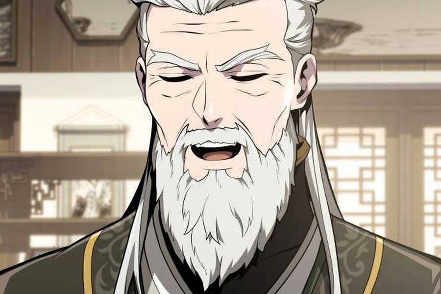 Chuyên Gia Côn Trùng Tại Đường Gia Tứ Xuyên Chapter 11 trang 180