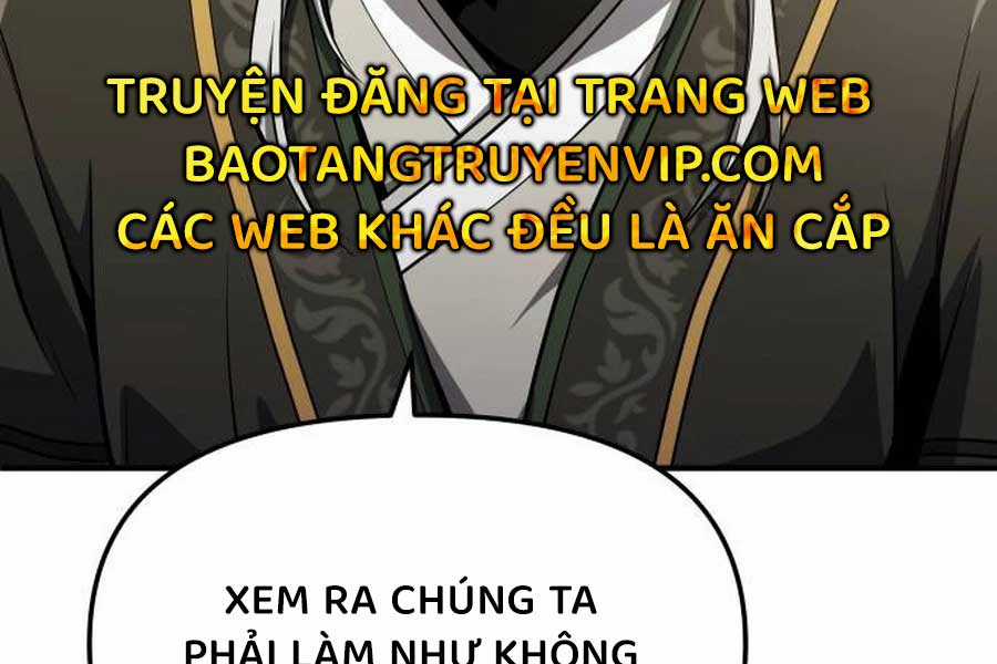 Chuyên Gia Côn Trùng Tại Đường Gia Tứ Xuyên Chapter 11 trang 181