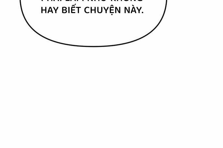 Chuyên Gia Côn Trùng Tại Đường Gia Tứ Xuyên Chapter 11 trang 182