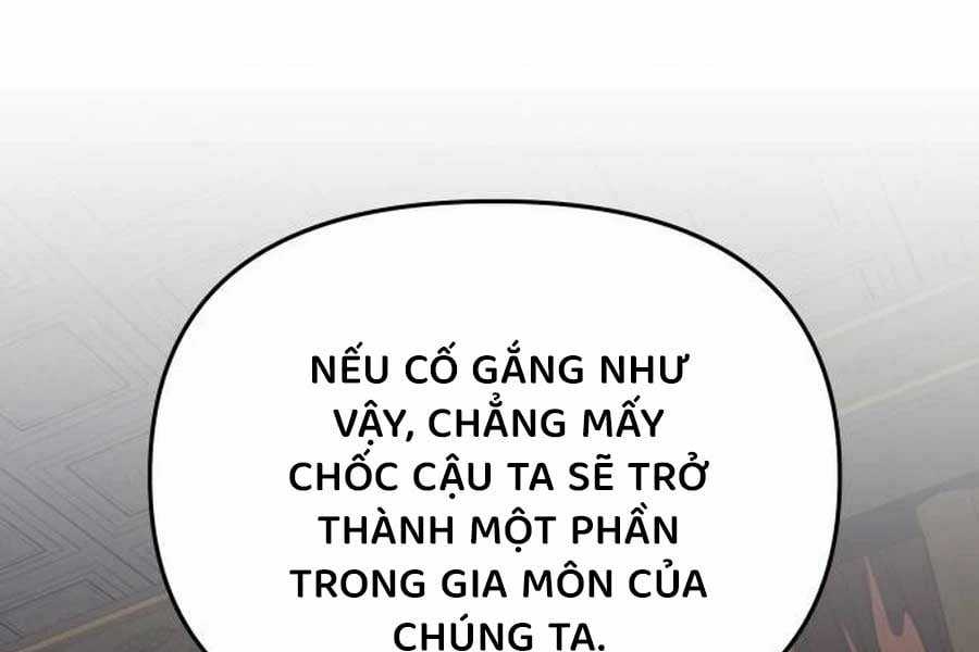 Chuyên Gia Côn Trùng Tại Đường Gia Tứ Xuyên Chapter 11 trang 183