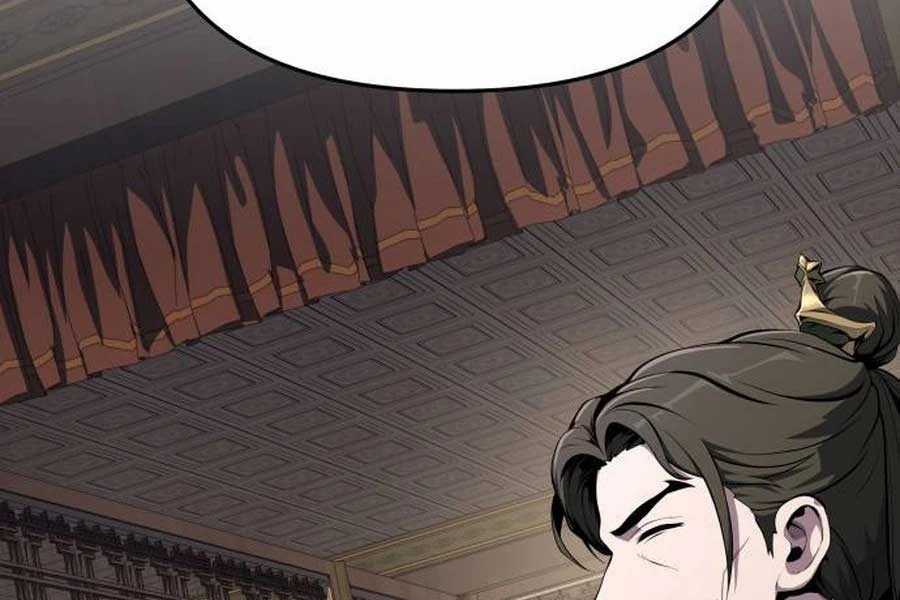 Chuyên Gia Côn Trùng Tại Đường Gia Tứ Xuyên Chapter 11 trang 184