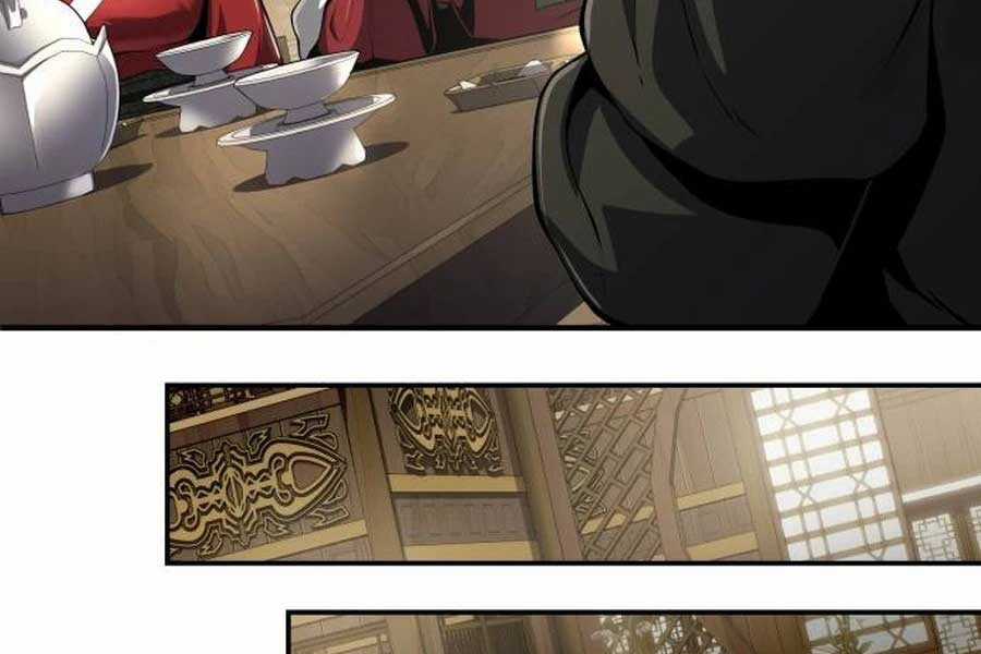 Chuyên Gia Côn Trùng Tại Đường Gia Tứ Xuyên Chapter 11 trang 186