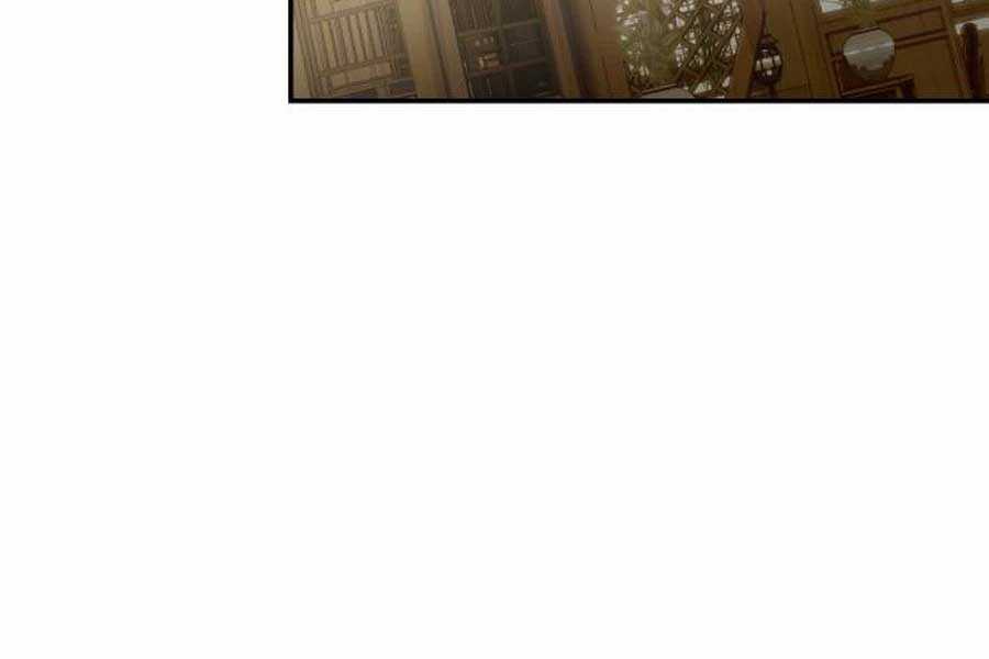 Chuyên Gia Côn Trùng Tại Đường Gia Tứ Xuyên Chapter 11 trang 187