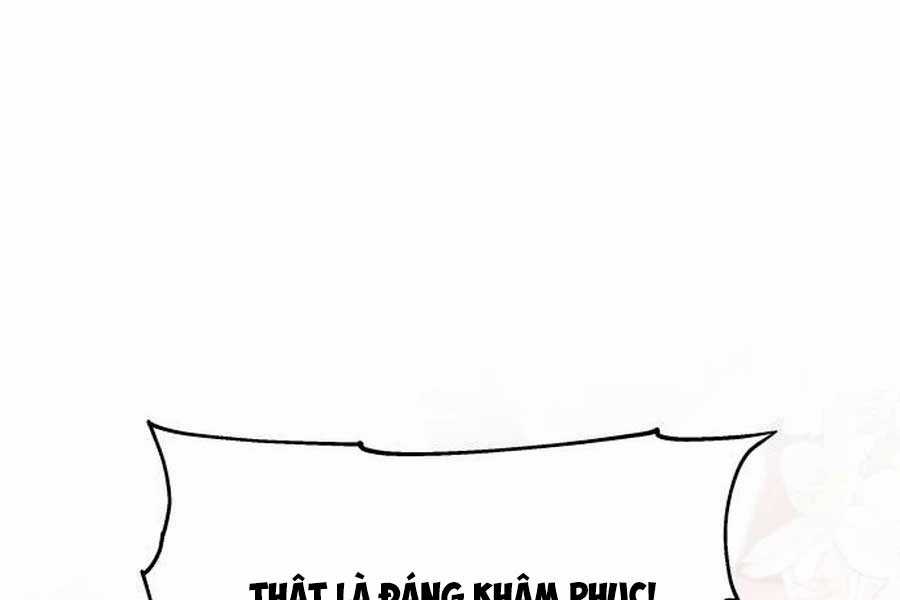 Chuyên Gia Côn Trùng Tại Đường Gia Tứ Xuyên Chapter 11 trang 188