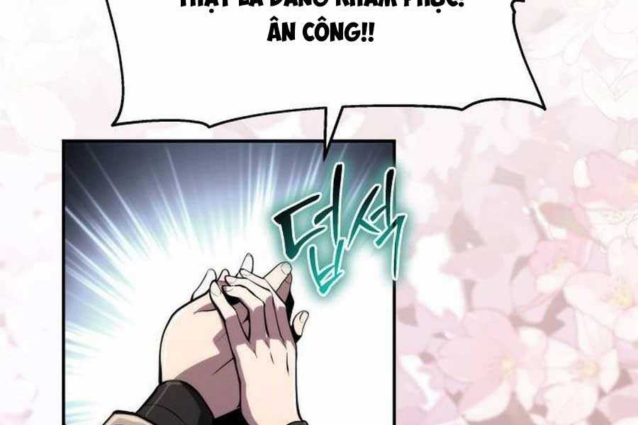 Chuyên Gia Côn Trùng Tại Đường Gia Tứ Xuyên Chapter 11 trang 189