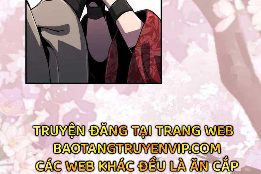 Chuyên Gia Côn Trùng Tại Đường Gia Tứ Xuyên Chapter 11 trang 190