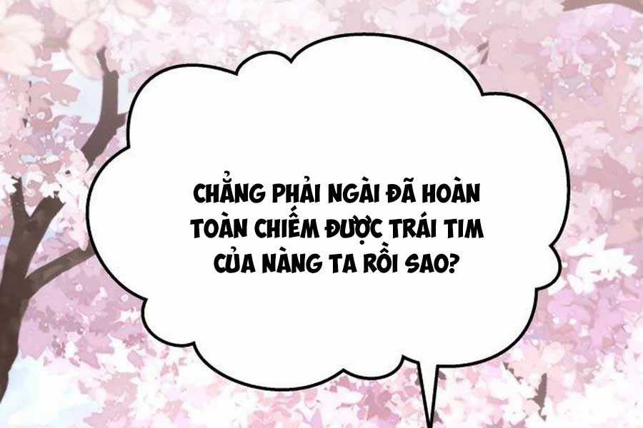 Chuyên Gia Côn Trùng Tại Đường Gia Tứ Xuyên Chapter 11 trang 191