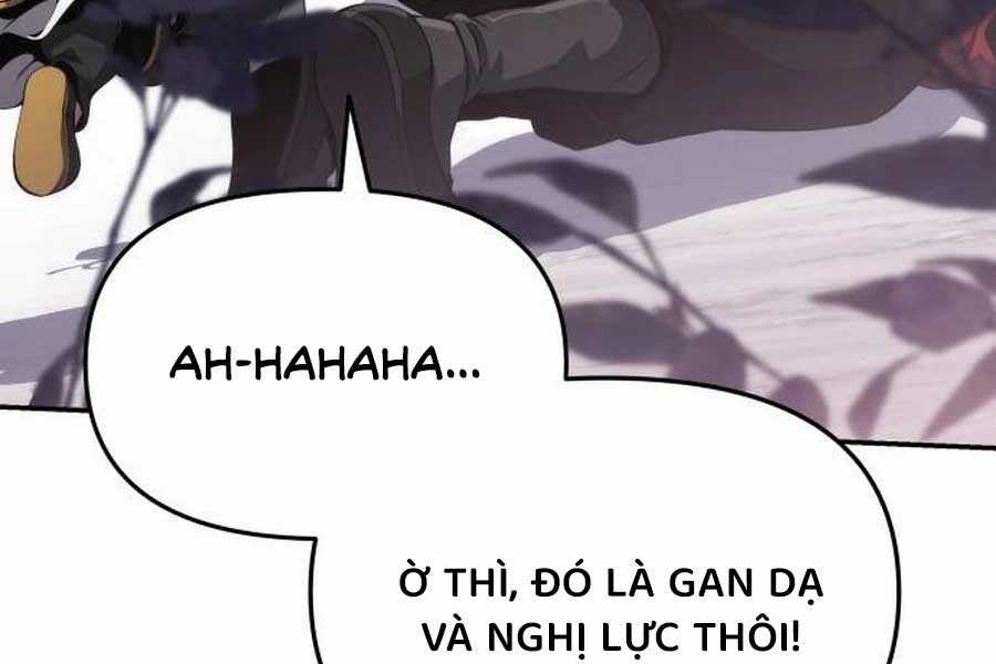 Chuyên Gia Côn Trùng Tại Đường Gia Tứ Xuyên Chapter 11 trang 194