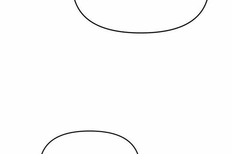 Chuyên Gia Côn Trùng Tại Đường Gia Tứ Xuyên Chapter 11 trang 195