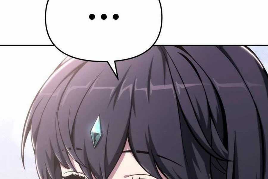 Chuyên Gia Côn Trùng Tại Đường Gia Tứ Xuyên Chapter 11 trang 196