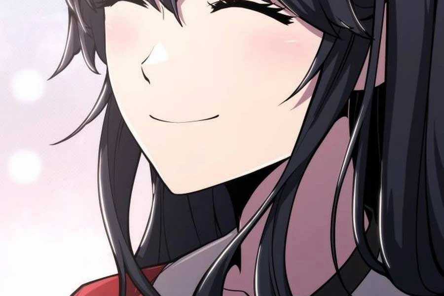 Chuyên Gia Côn Trùng Tại Đường Gia Tứ Xuyên Chapter 11 trang 197