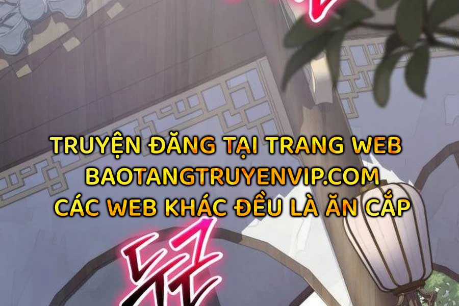 Chuyên Gia Côn Trùng Tại Đường Gia Tứ Xuyên Chapter 11 trang 2