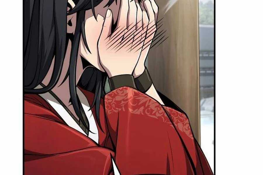 Chuyên Gia Côn Trùng Tại Đường Gia Tứ Xuyên Chapter 11 trang 20