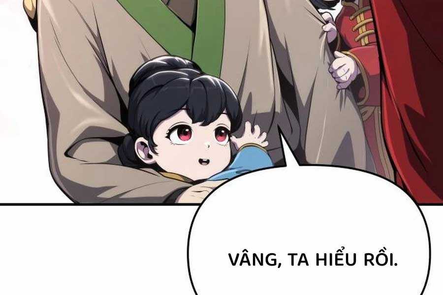 Chuyên Gia Côn Trùng Tại Đường Gia Tứ Xuyên Chapter 11 trang 202