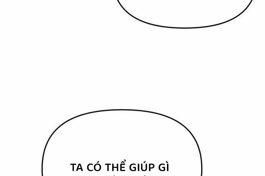 Chuyên Gia Côn Trùng Tại Đường Gia Tứ Xuyên Chapter 11 trang 203