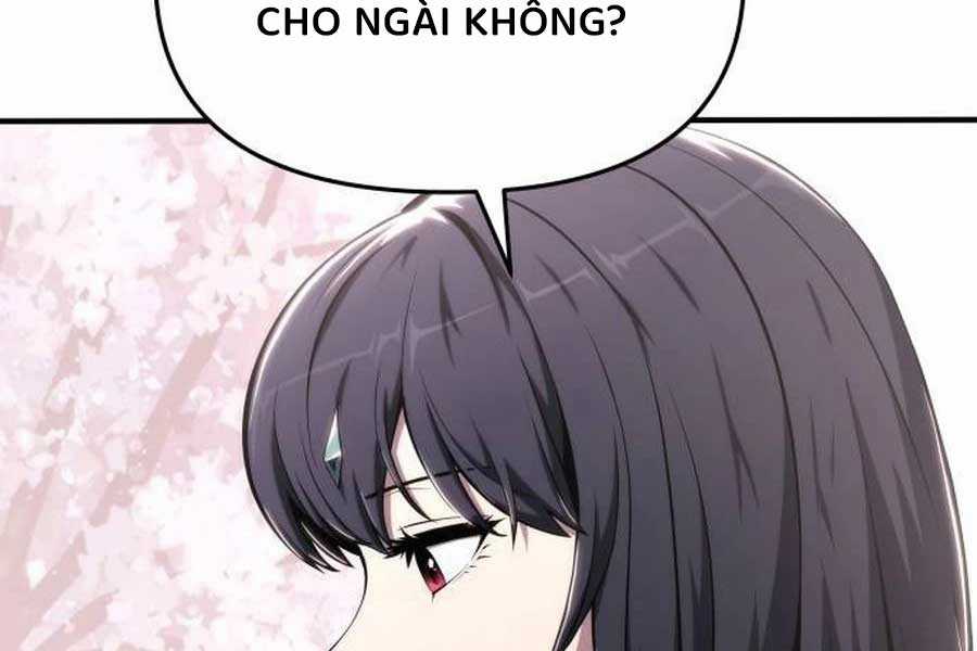 Chuyên Gia Côn Trùng Tại Đường Gia Tứ Xuyên Chapter 11 trang 204