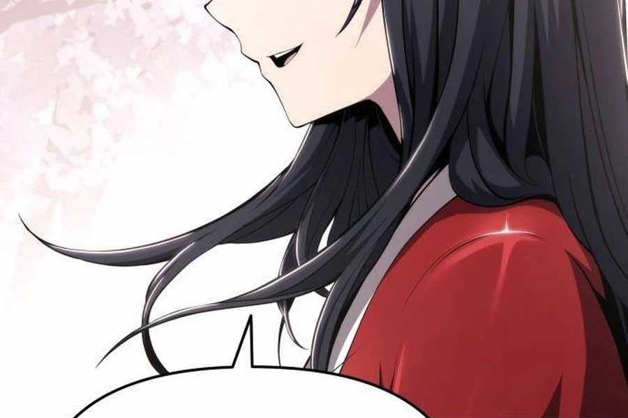 Chuyên Gia Côn Trùng Tại Đường Gia Tứ Xuyên Chapter 11 trang 205