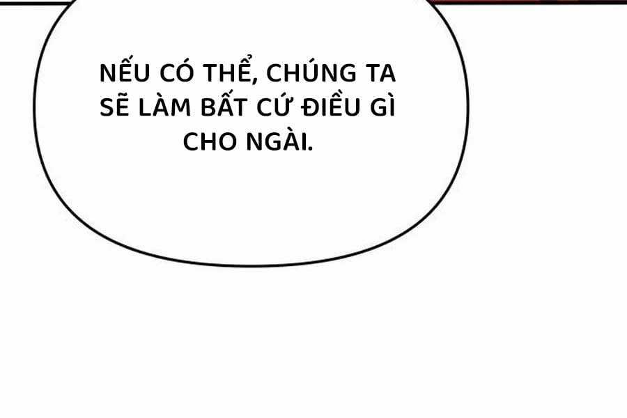 Chuyên Gia Côn Trùng Tại Đường Gia Tứ Xuyên Chapter 11 trang 206