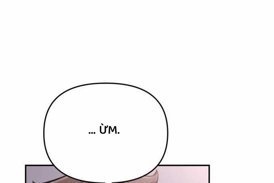 Chuyên Gia Côn Trùng Tại Đường Gia Tứ Xuyên Chapter 11 trang 207