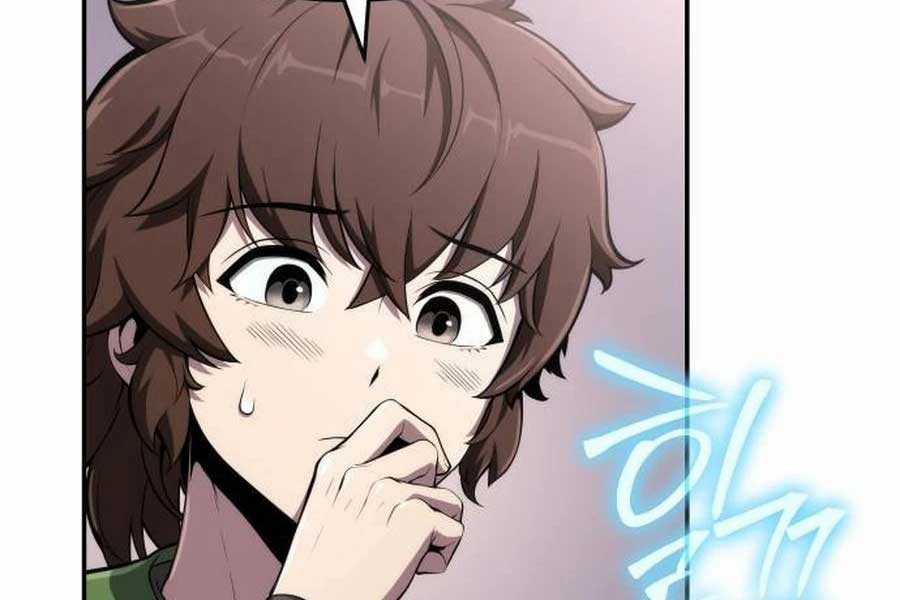 Chuyên Gia Côn Trùng Tại Đường Gia Tứ Xuyên Chapter 11 trang 208