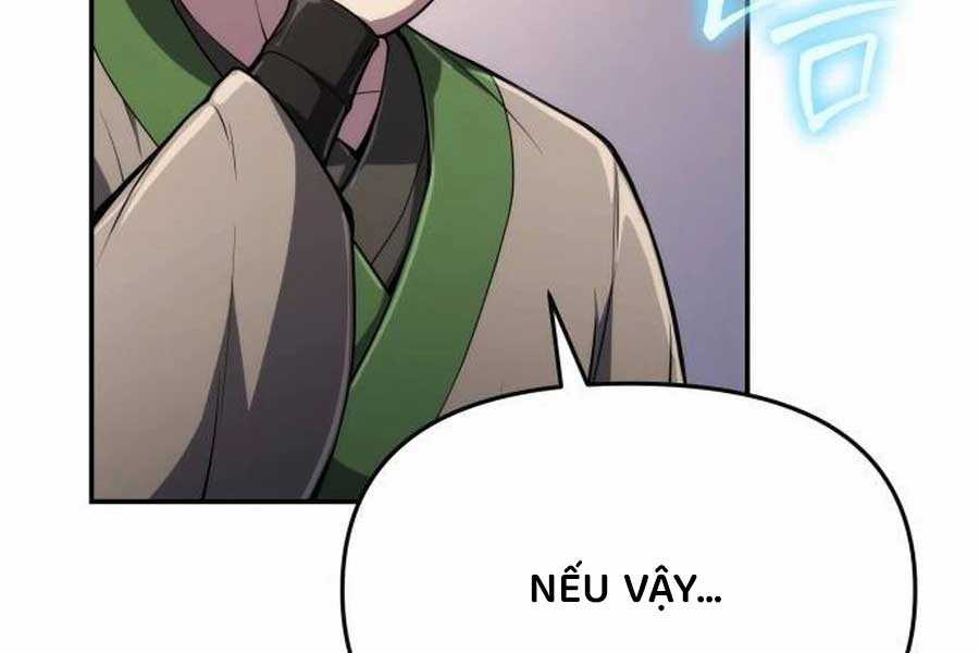 Chuyên Gia Côn Trùng Tại Đường Gia Tứ Xuyên Chapter 11 trang 209