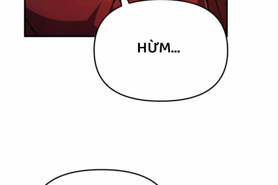 Chuyên Gia Côn Trùng Tại Đường Gia Tứ Xuyên Chapter 11 trang 21