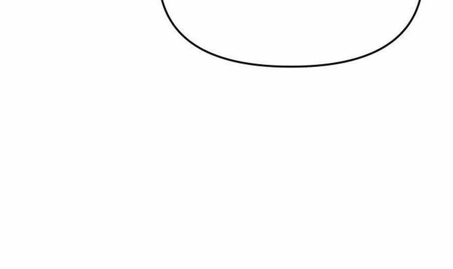 Chuyên Gia Côn Trùng Tại Đường Gia Tứ Xuyên Chapter 11 trang 210