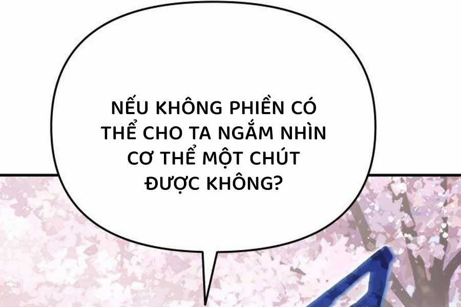 Chuyên Gia Côn Trùng Tại Đường Gia Tứ Xuyên Chapter 11 trang 211