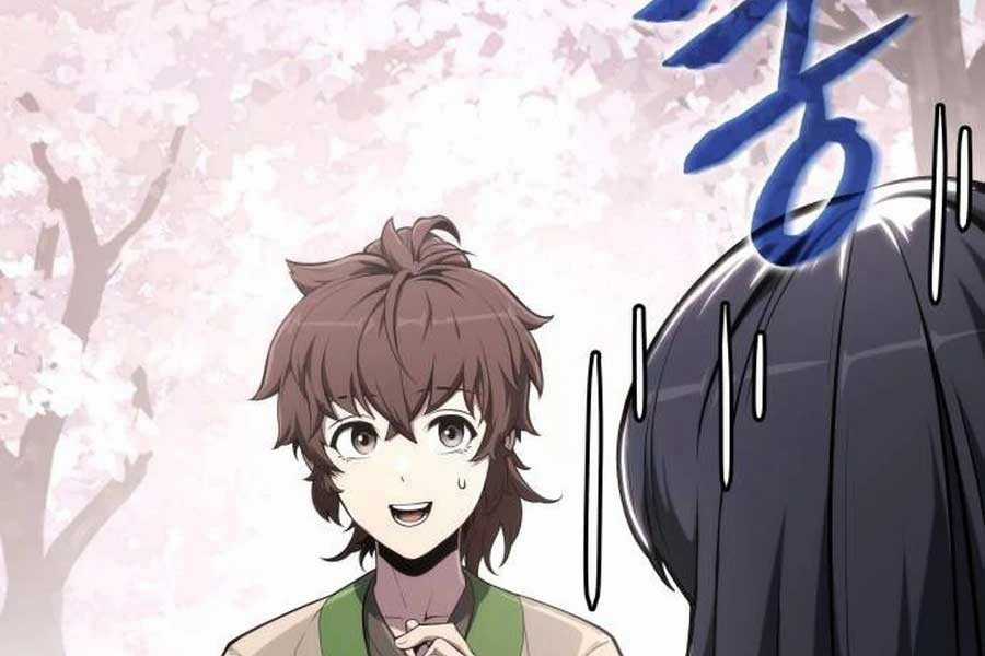 Chuyên Gia Côn Trùng Tại Đường Gia Tứ Xuyên Chapter 11 trang 212