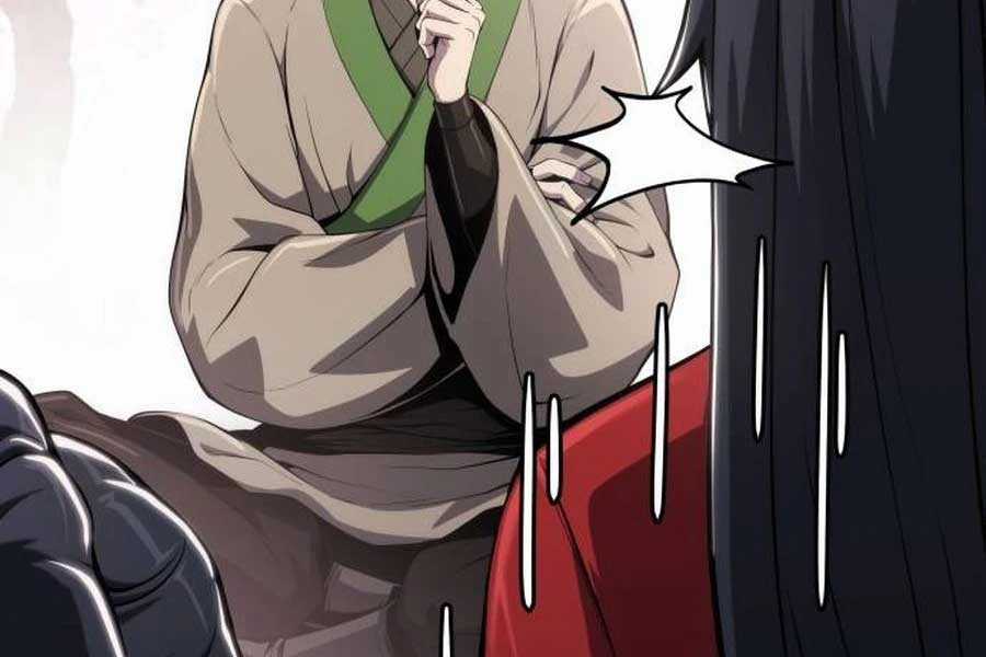 Chuyên Gia Côn Trùng Tại Đường Gia Tứ Xuyên Chapter 11 trang 213