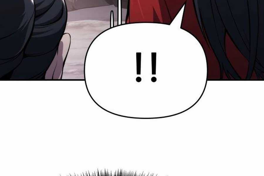 Chuyên Gia Côn Trùng Tại Đường Gia Tứ Xuyên Chapter 11 trang 214