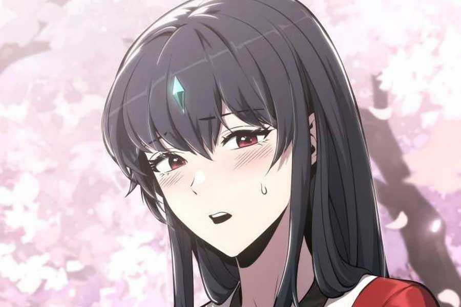 Chuyên Gia Côn Trùng Tại Đường Gia Tứ Xuyên Chapter 11 trang 216