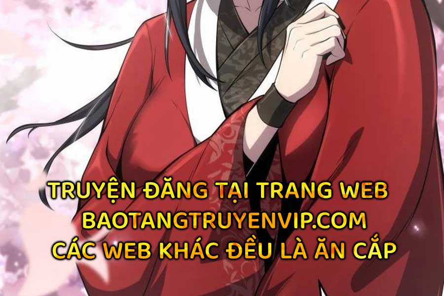 Chuyên Gia Côn Trùng Tại Đường Gia Tứ Xuyên Chapter 11 trang 217