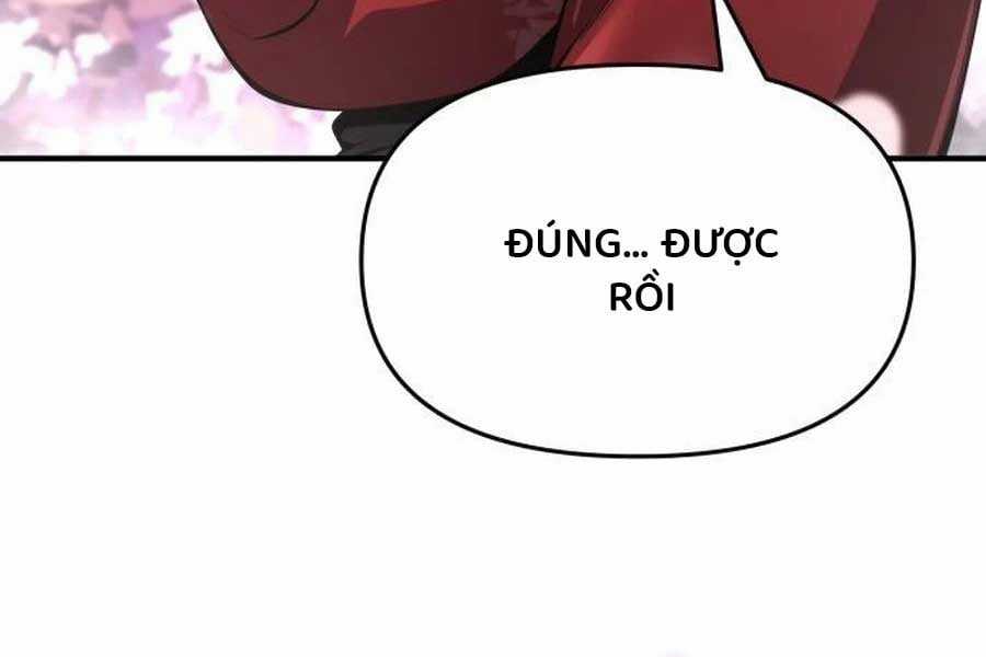 Chuyên Gia Côn Trùng Tại Đường Gia Tứ Xuyên Chapter 11 trang 218