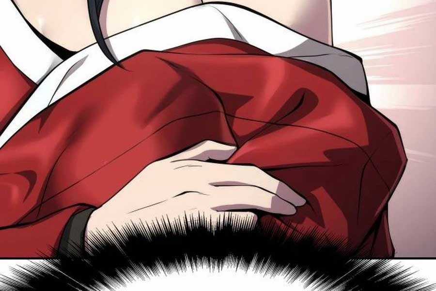 Chuyên Gia Côn Trùng Tại Đường Gia Tứ Xuyên Chapter 11 trang 220