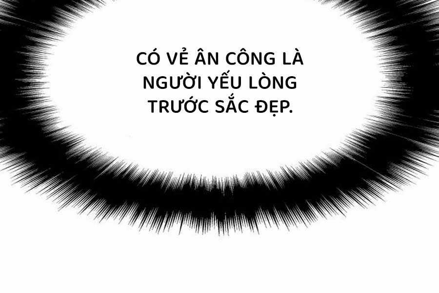 Chuyên Gia Côn Trùng Tại Đường Gia Tứ Xuyên Chapter 11 trang 221