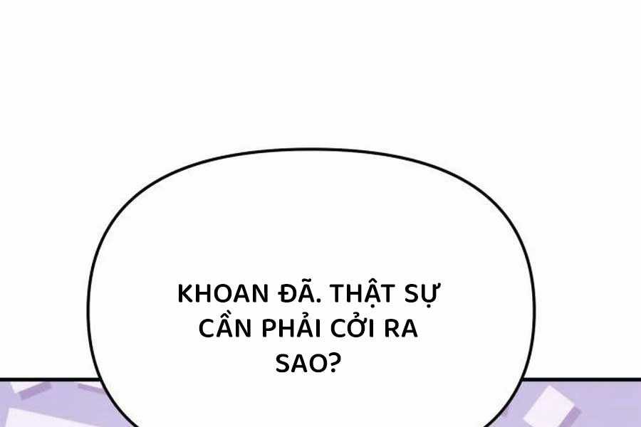 Chuyên Gia Côn Trùng Tại Đường Gia Tứ Xuyên Chapter 11 trang 222