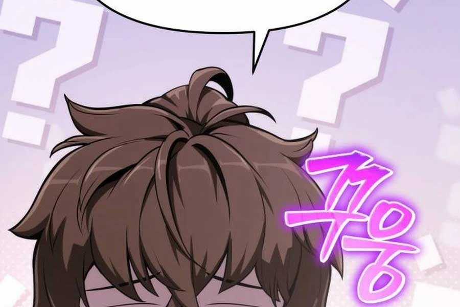 Chuyên Gia Côn Trùng Tại Đường Gia Tứ Xuyên Chapter 11 trang 223