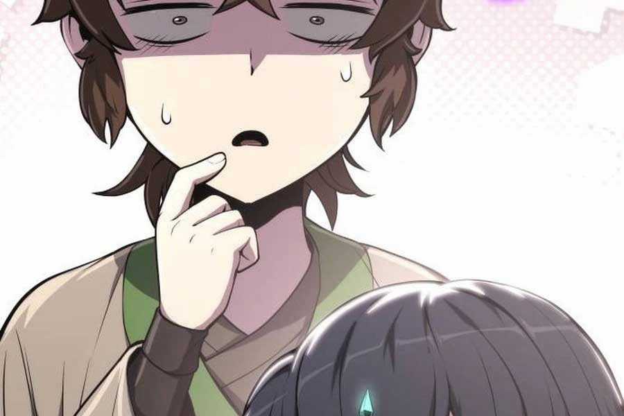 Chuyên Gia Côn Trùng Tại Đường Gia Tứ Xuyên Chapter 11 trang 224