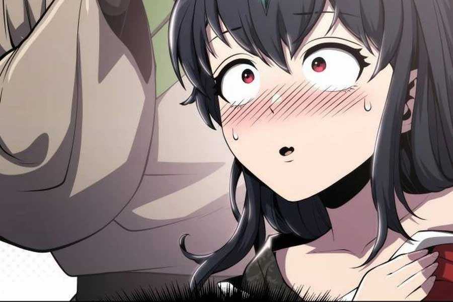 Chuyên Gia Côn Trùng Tại Đường Gia Tứ Xuyên Chapter 11 trang 225