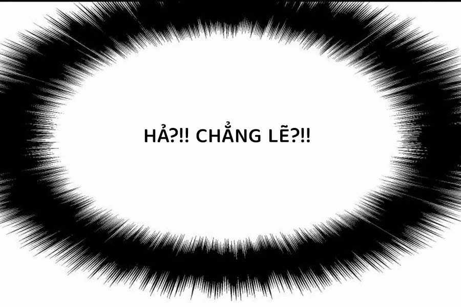 Chuyên Gia Côn Trùng Tại Đường Gia Tứ Xuyên Chapter 11 trang 226