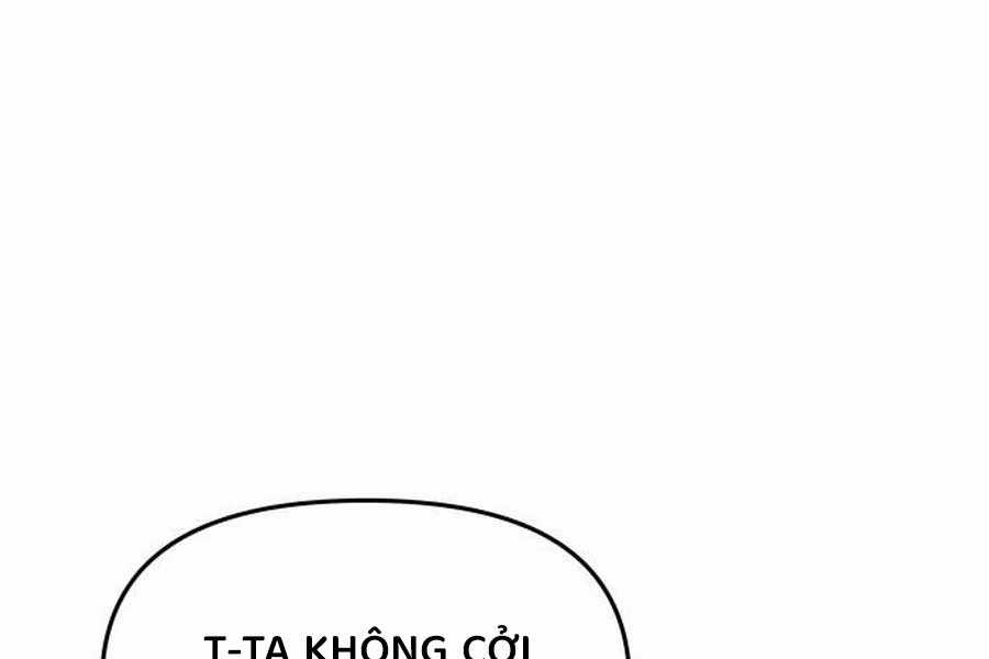 Chuyên Gia Côn Trùng Tại Đường Gia Tứ Xuyên Chapter 11 trang 227