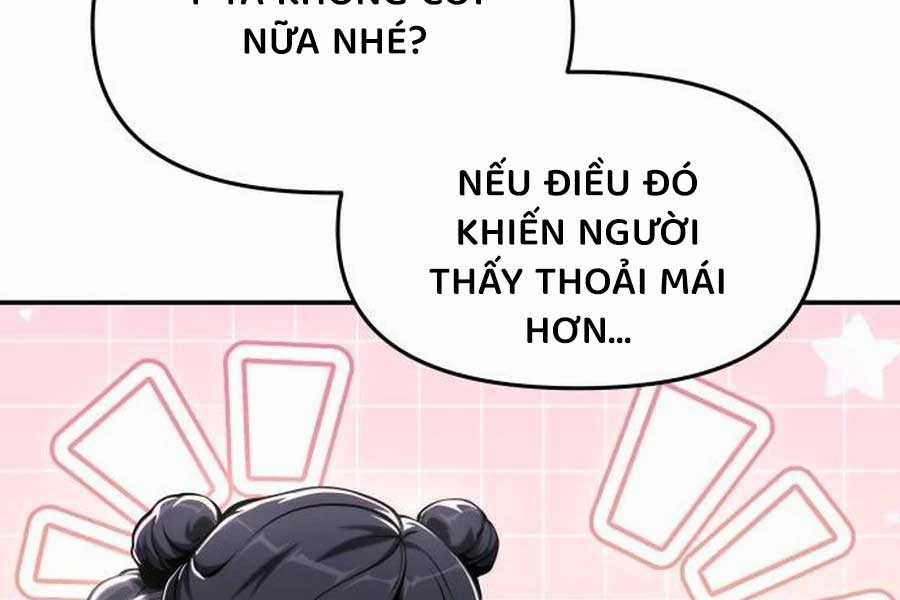 Chuyên Gia Côn Trùng Tại Đường Gia Tứ Xuyên Chapter 11 trang 228