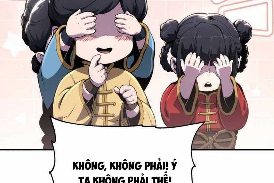 Chuyên Gia Côn Trùng Tại Đường Gia Tứ Xuyên Chapter 11 trang 229